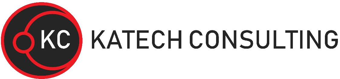 Output Onlinepngtools 1